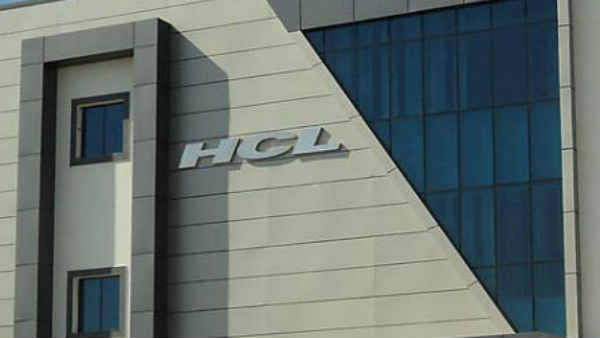 பயிற்சியுடன் வேலை 