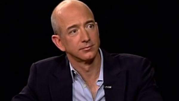 வர்த்தகர்களையும் சந்திக்கலாம் 