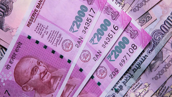 சட்ட ரீதியாக இம்முயற்சி தேர்ச்சி பெறாது 