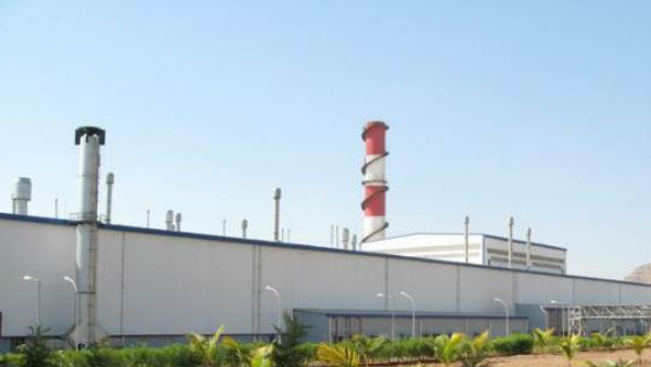 எஸ்யூவி கார்