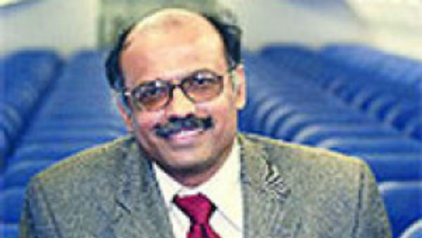 சவால்கள் 