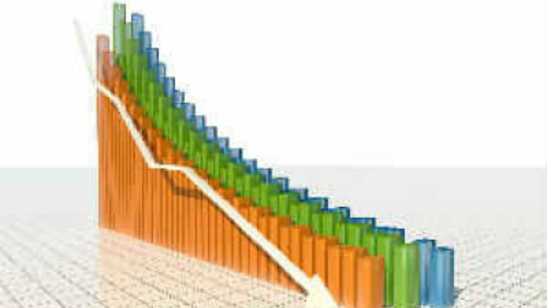 அர்விந்த் சுப்பிரமணியன் கருத்து 