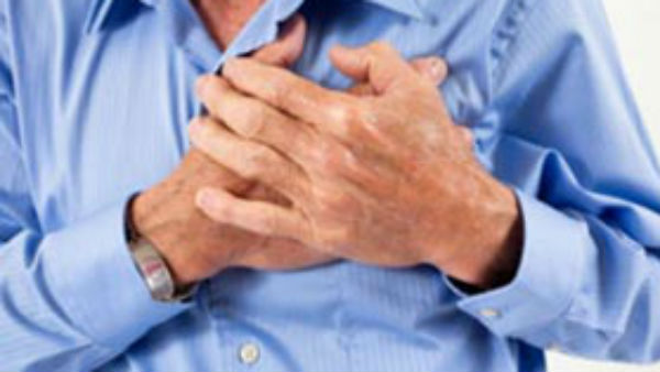 அவசர சிகிச்சை 