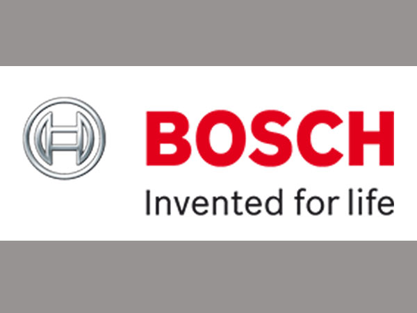 போஷ் எடுத்த அதிரடி முடிவு 