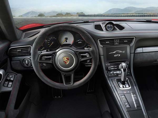 முரட்டு சம்பவம் 