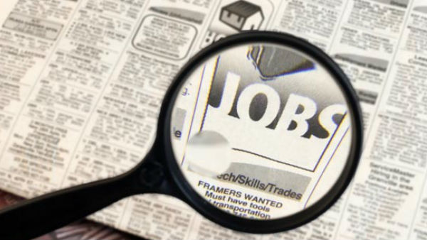 மஹாராஷ்டிரா தான் பர்ஸ்ட் 