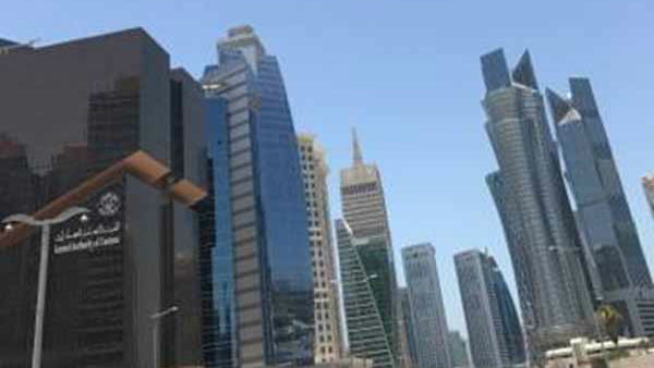 கத்தார் வழக்கம் 