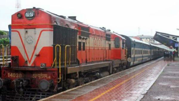 தேவை தானா 