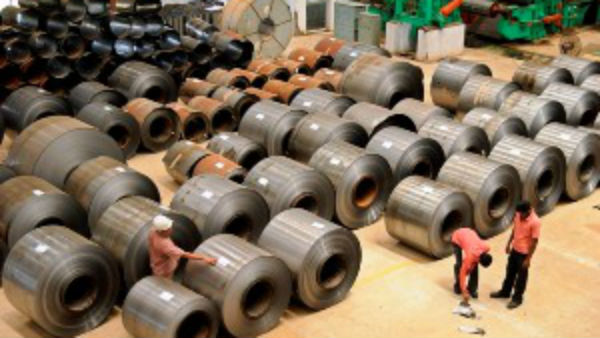 எவ்வளவு மோசடி? 