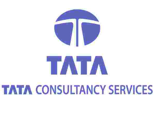 சிறந்த உதாரணம் 