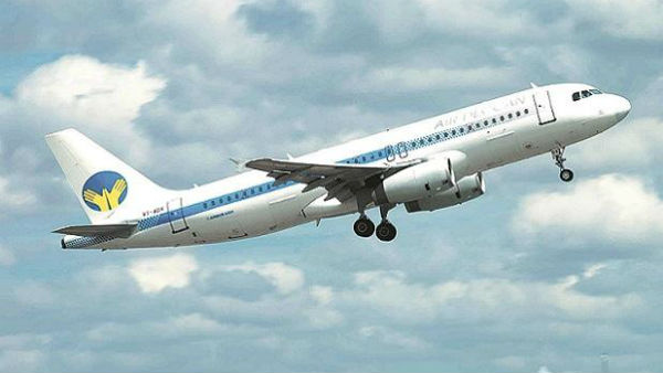 கோபிநாத் ஸ்ட்ராட்டஜி 