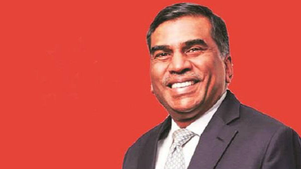 இணக்கமான தீர்வு 