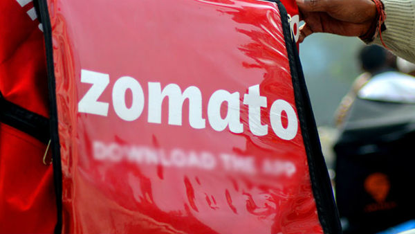 ஆரம்பிக்கப்பட்டது எப்போது? 