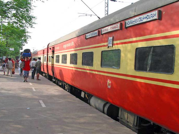 குறைந்தப்பட்சம் எத்தனை பெட்டி 