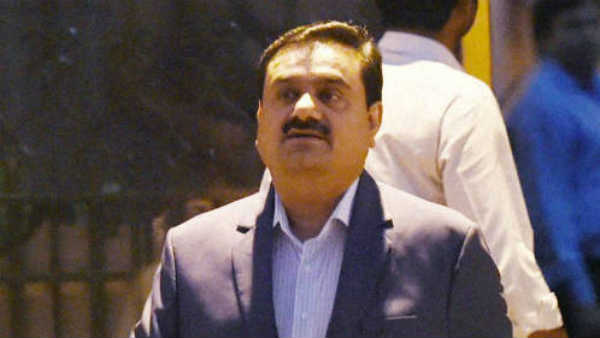  போட்டி அதிகரிப்பு