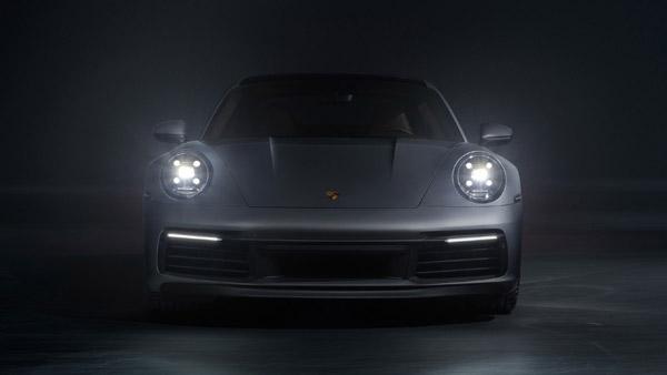 ஒன்னுமே இல்ல 