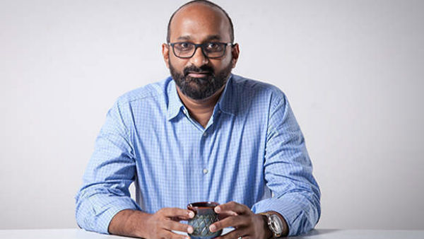 பெரிய தலைகள்