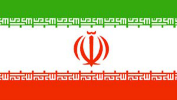 தாக்குதலுக்கு வாய்ப்பு 