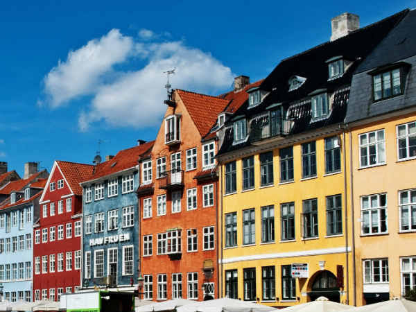 இந்தியா 