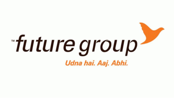 கடைகள் மூடல் 