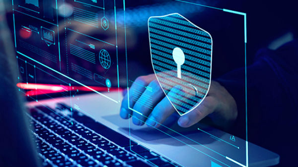 உங்களது தகவல்கள் திருட்டு 