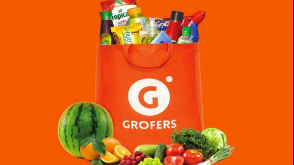 மார்கெட்டிங்கில் கவனம் 