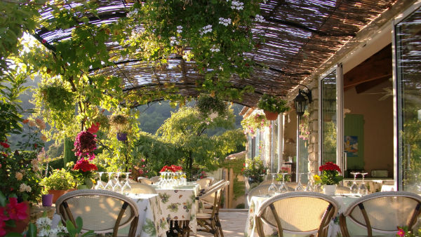 கடனை திரும்ப செலுத்தவில்லை 