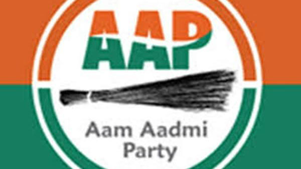 கோடீஸ்வர வேட்பாளர்கள்