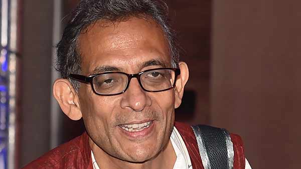 அழுத்தத்தில் வங்கித் துறை 