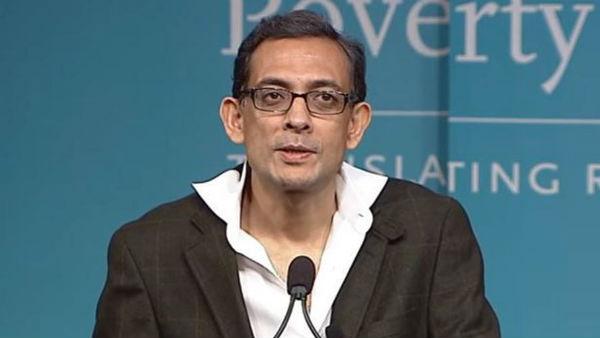 பதில் ஏதும் இல்லை 