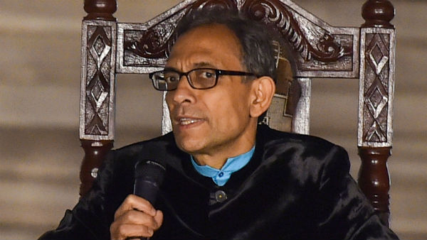 வங்கித் துறைக்கு நிதி வேண்டும் 