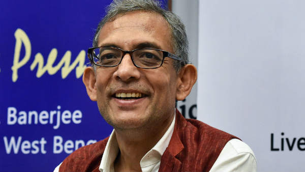 நம்பிக்கை இழக்கும் மக்கள் 