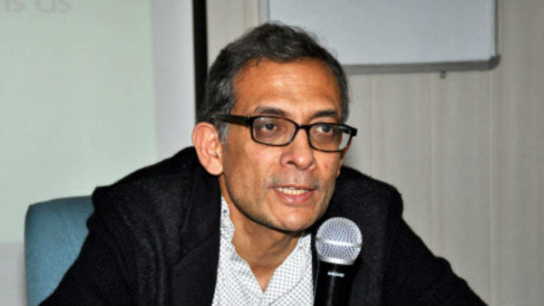 மோசமாக பாதிக்கும் 