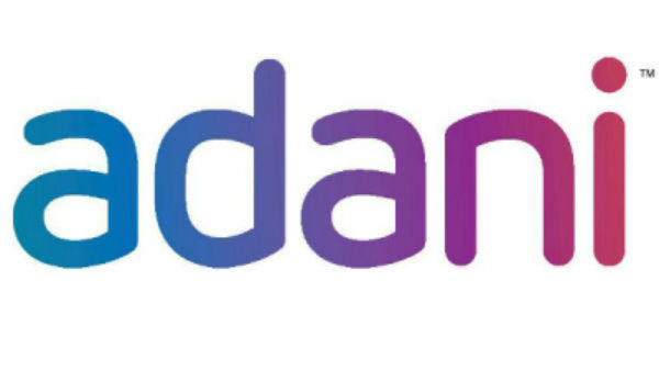 கிருஷ்ணபட்டனம் துறைமுகம்