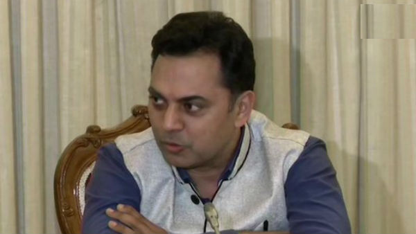 முதலீடுகள் வேண்டாம் 