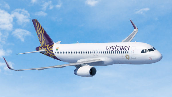 உள்நாடு விலை விவரம் 