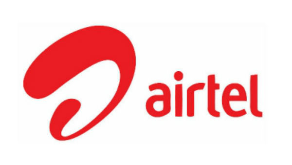 மற்ற பிரைம் சலுகைகள் 