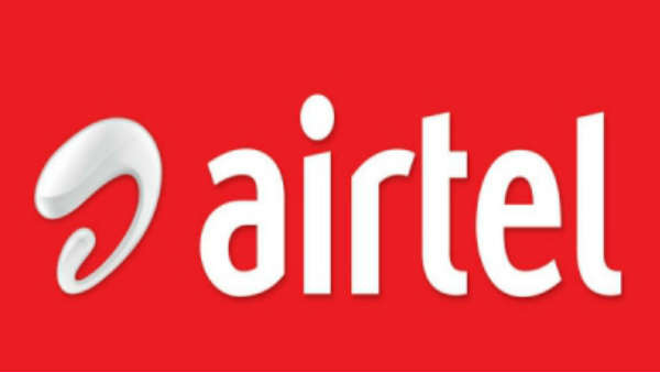 இந்தியாவில் நஷ்டம் 