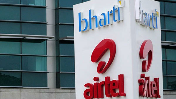  இவர்களுக்கெல்லாம் வரம்பற்ற டேட்டா 