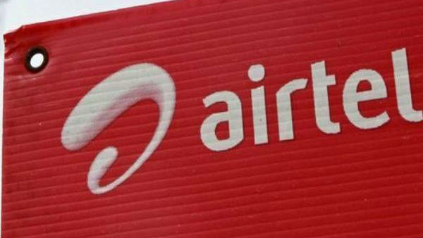 ஜியோ ஃபைபருடன் போட்டி போடும் ஏர்டெல் எக்ஸ்ஸ்ட்ரீம் ஃபைபர் 