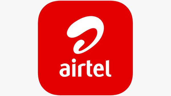 ஜியோவுக்கு போட்டி 