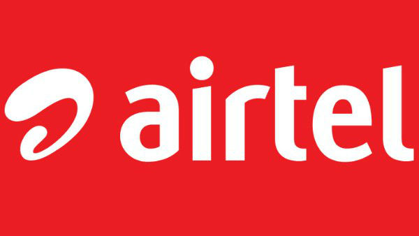 ஜியோவை வீழ்த்த சலுகை 