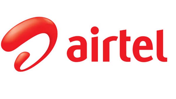 சீனா நிறுவனங்கள்