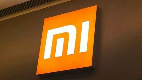 பாதிப்பு