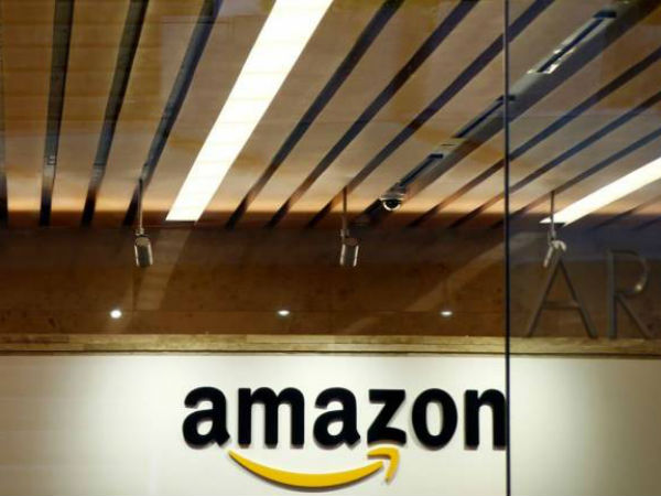 ஒப்பந்தம் உண்மையா? 