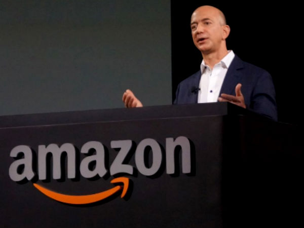 நியாயமற்ற தள்ளுபடி 