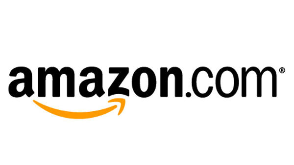 நோ காஸ்டில் சிக்க வேண்டாம் 