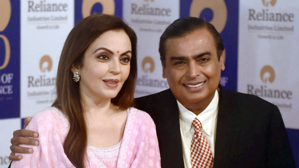 நிர்வாகமற்ற பதவியை வகிப்பார் 