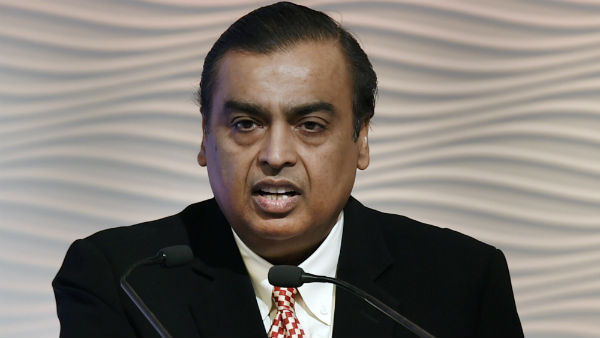 புதிய தலைவர் 