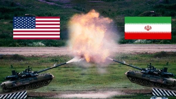 12 இடங்களில் தாக்குதல் 